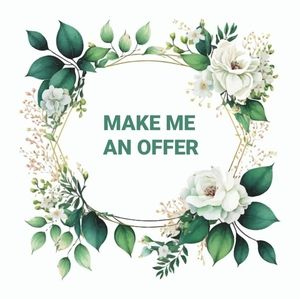 Make me an Offer
